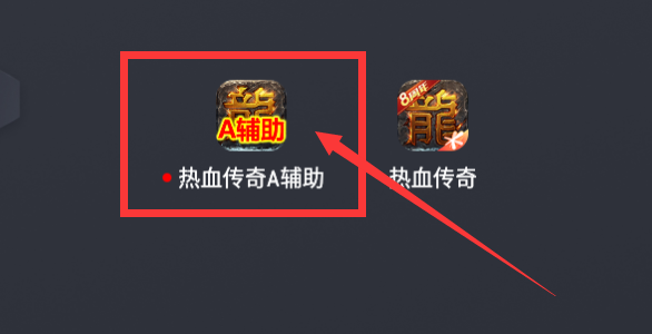 image.png