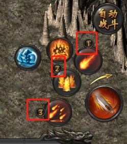 1.jpg