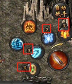 2.jpg