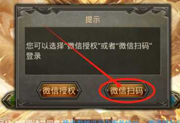３.jpg