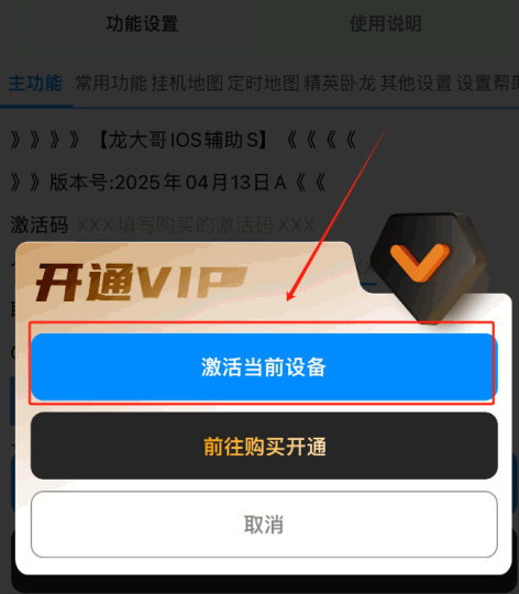 06.gif