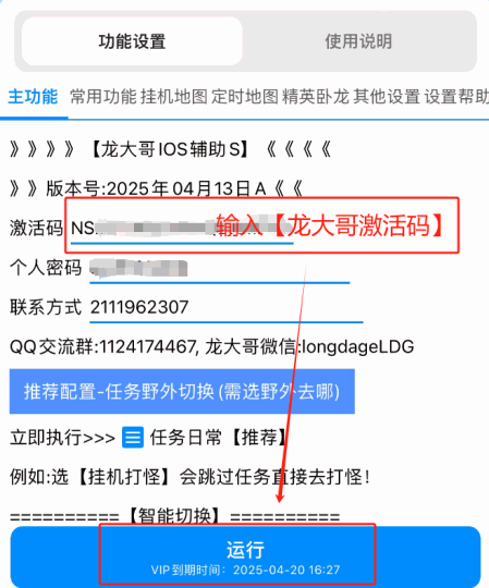 07.gif