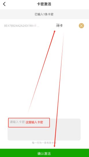 05.gif