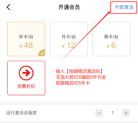 04.gif