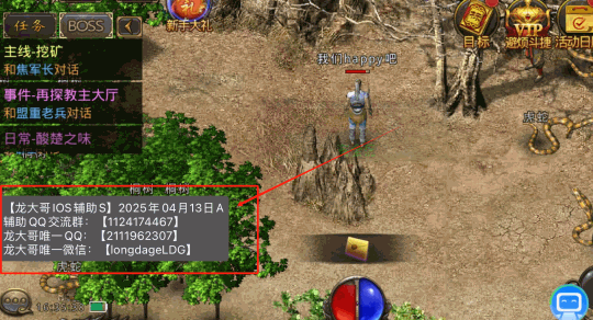09.gif