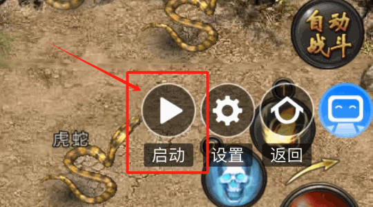 08.gif